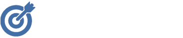 missao-visao-valores-softfilm